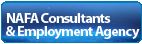 NAFA Consultants and Employment Agency