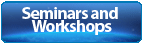 NAFA Seminars and Workshops