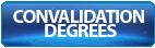 Validating Foreign Degrees in the U.S.A.