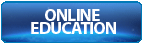 NAFA Virtual Online School